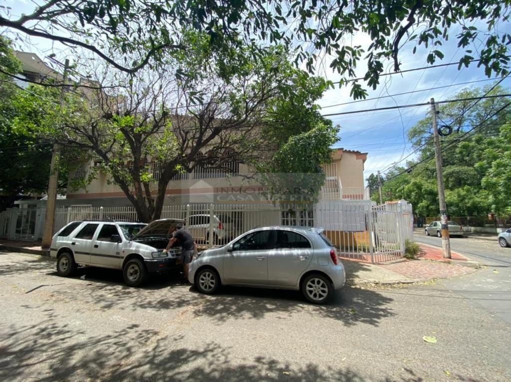House for rent in Cúcuta