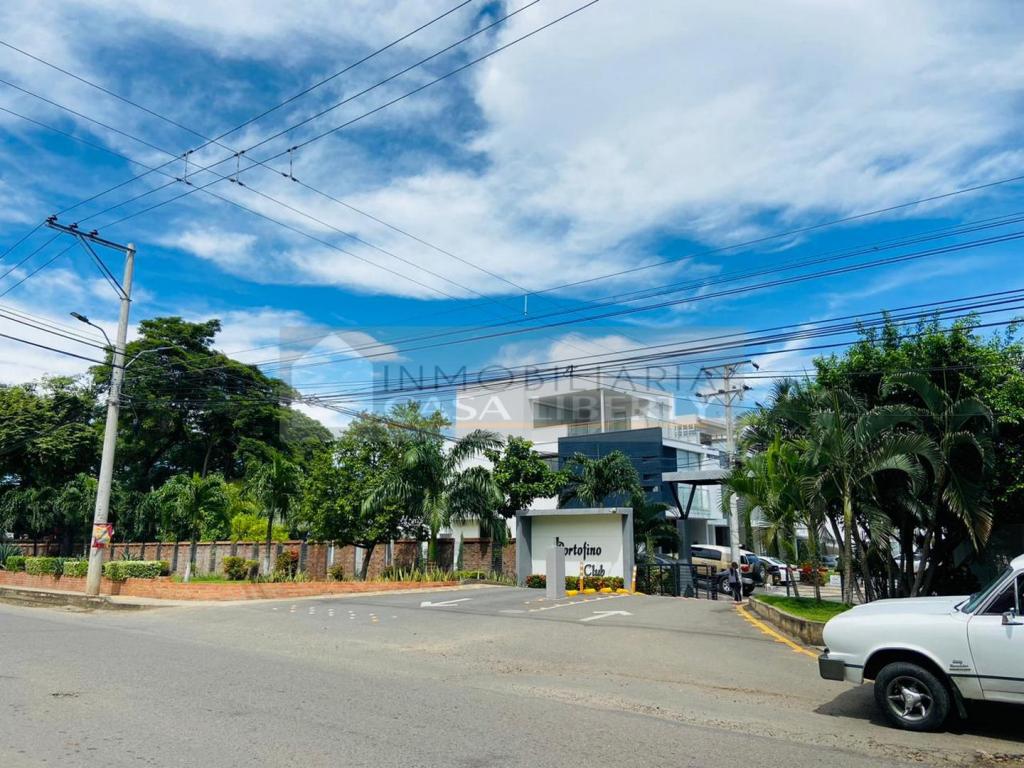 casa en arriendo/venta en Bocono