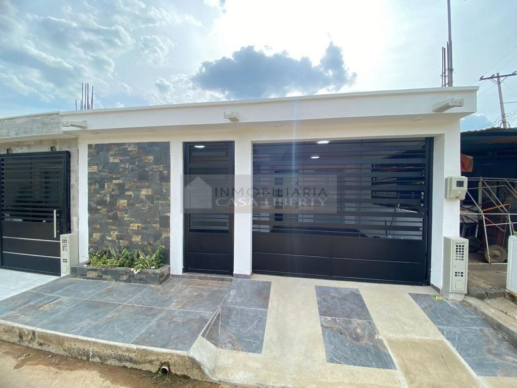 House for rent in Cúcuta