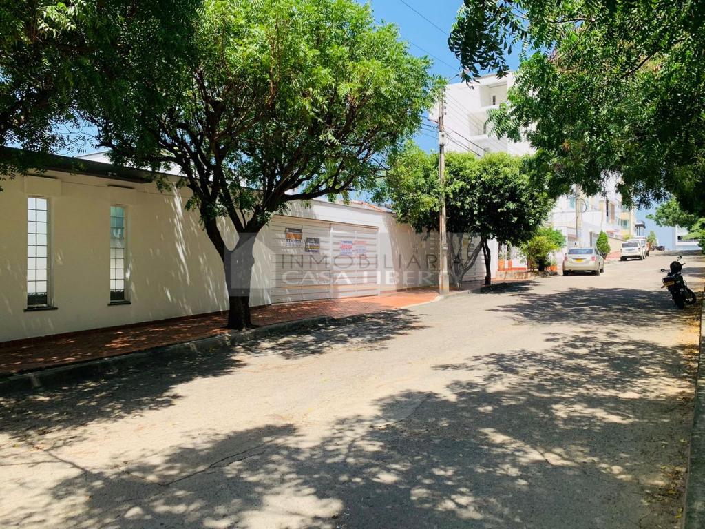 casa en arriendo/venta