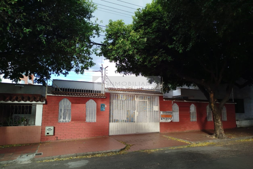 casa en arriendo/venta