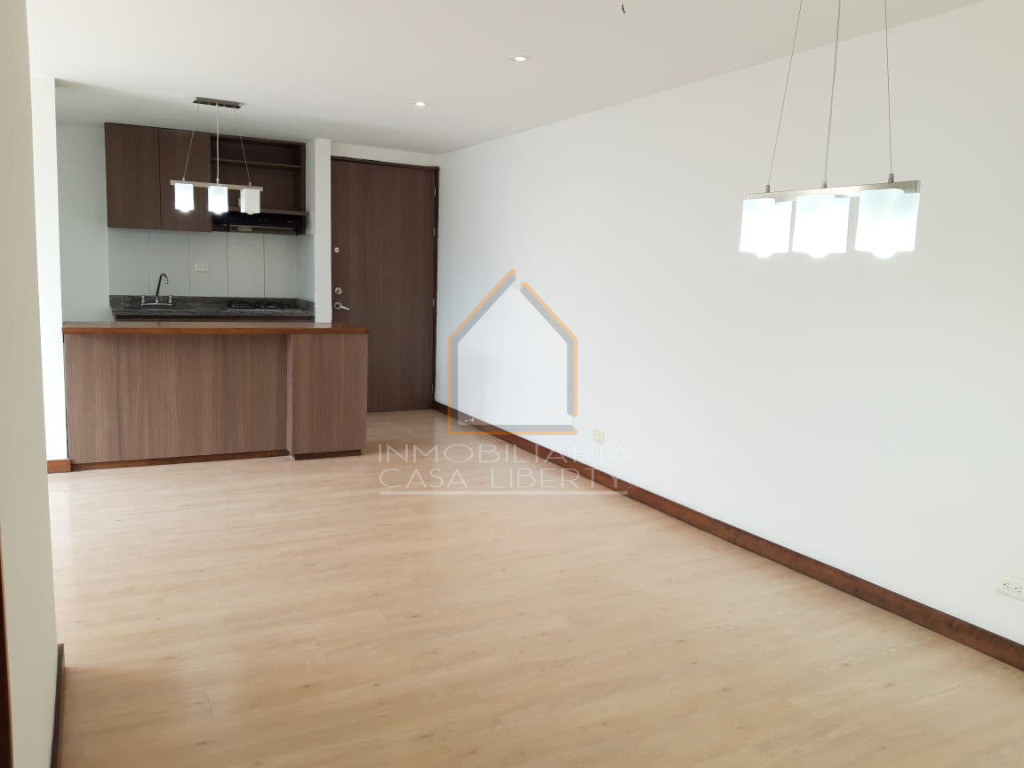 Apartment for rent in Envigado