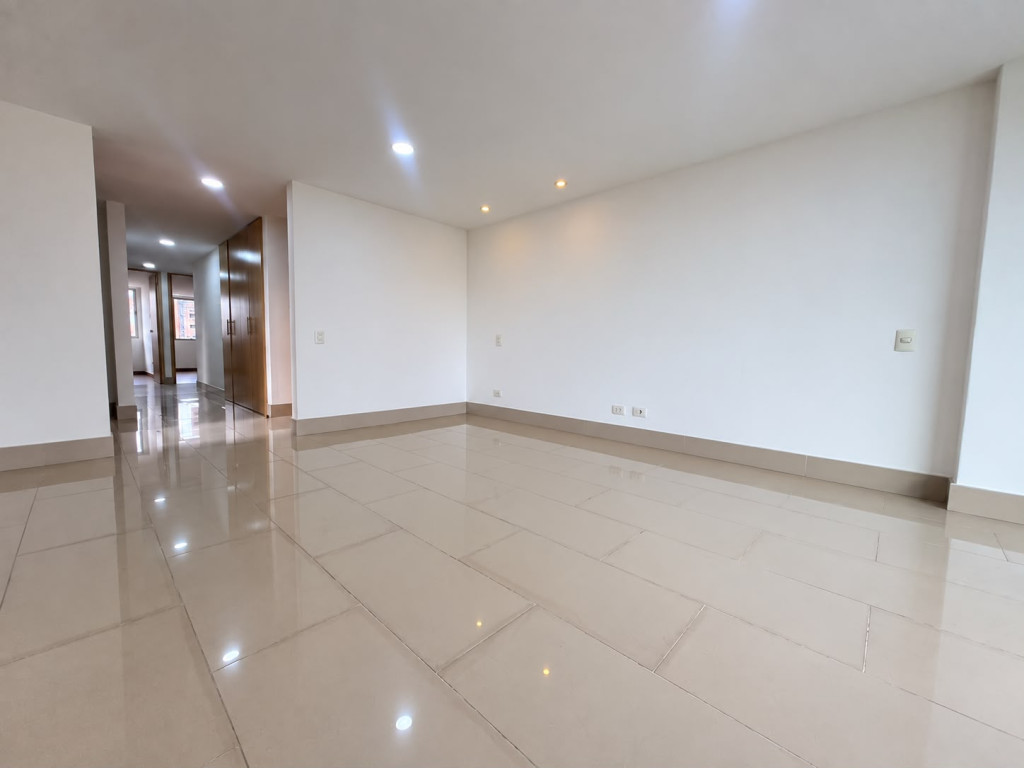 Apartment for rent in Envigado