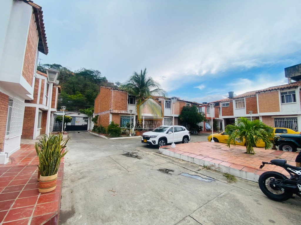 casa en arriendo/venta