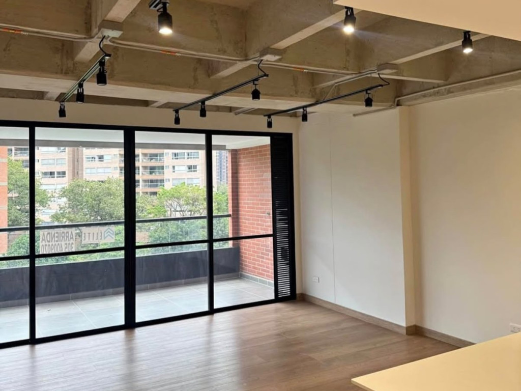 Apartment for rent in Envigado