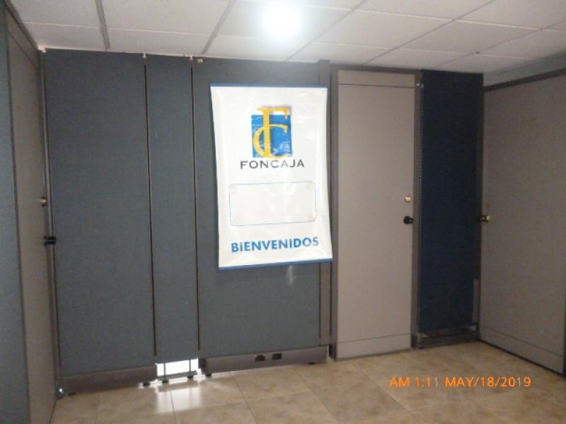 Oficina En Arriendo - Chico Norte Ii, Bogotá