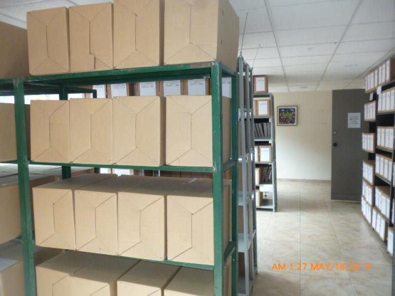 Oficina En Arriendo - Chico Norte Ii, Bogotá