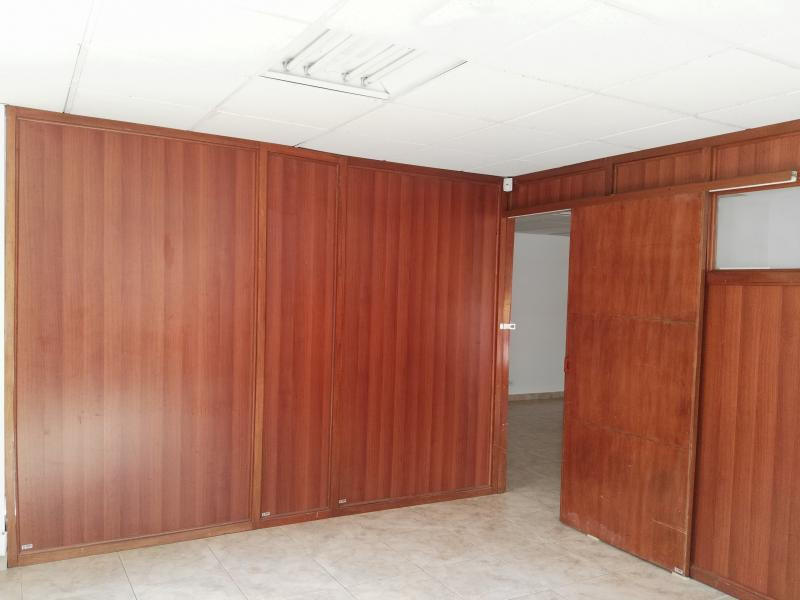 Oficina En Arriendo - Chico Norte Iii   Calle 100   Chapinero, Bogotá