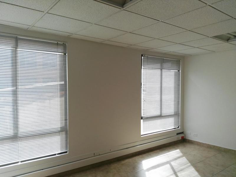 Oficina En Arriendo - Chico Norte Iii   Calle 100   Chapinero, Bogotá
