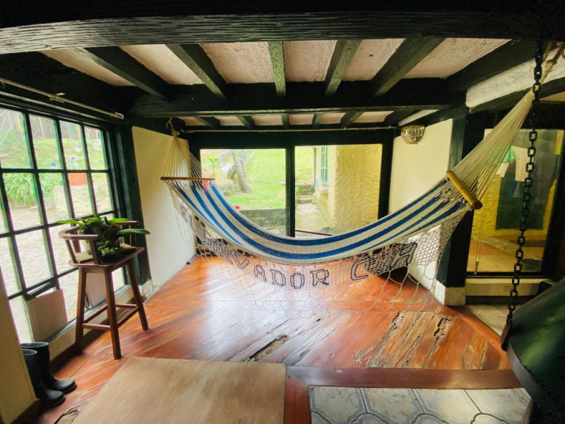 Casa En Arriendo - Niza, Bogotá