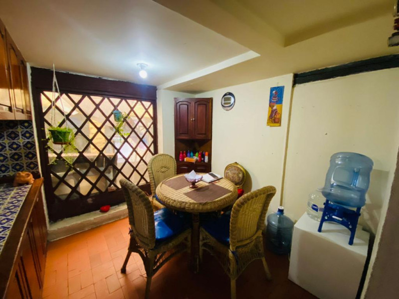 Casa En Arriendo - Niza, Bogotá