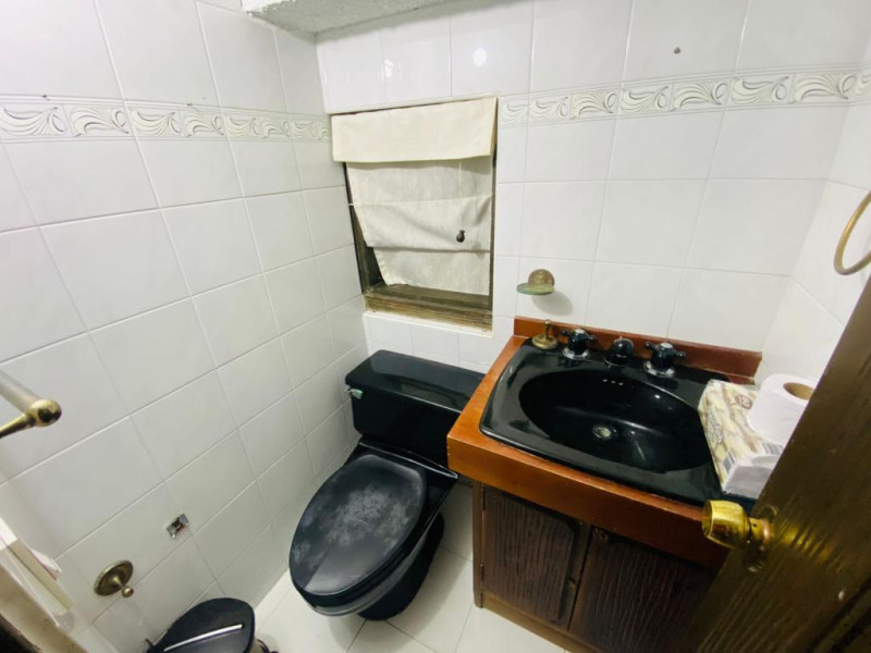 Casa En Arriendo - Niza, Bogotá