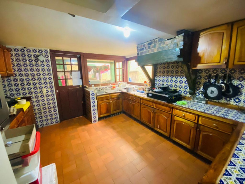 Casa En Arriendo - Niza, Bogotá