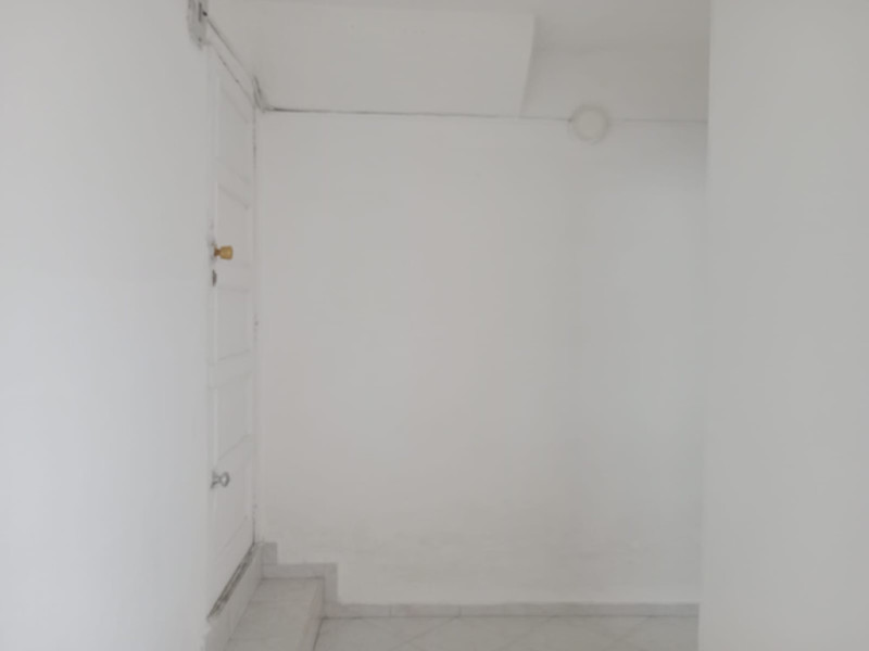 Apartaestudio En Arriendo - Pardo Rubio, Bogotá