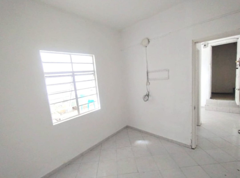 Apartaestudio En Arriendo - Pardo Rubio, Bogotá