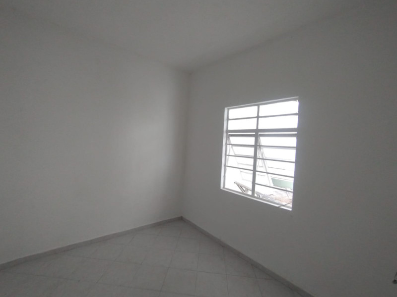 Apartaestudio En Arriendo - Pardo Rubio, Bogotá