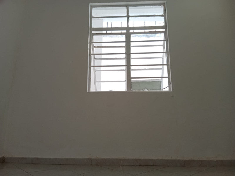 Apartaestudio En Arriendo - Pardo Rubio, Bogotá