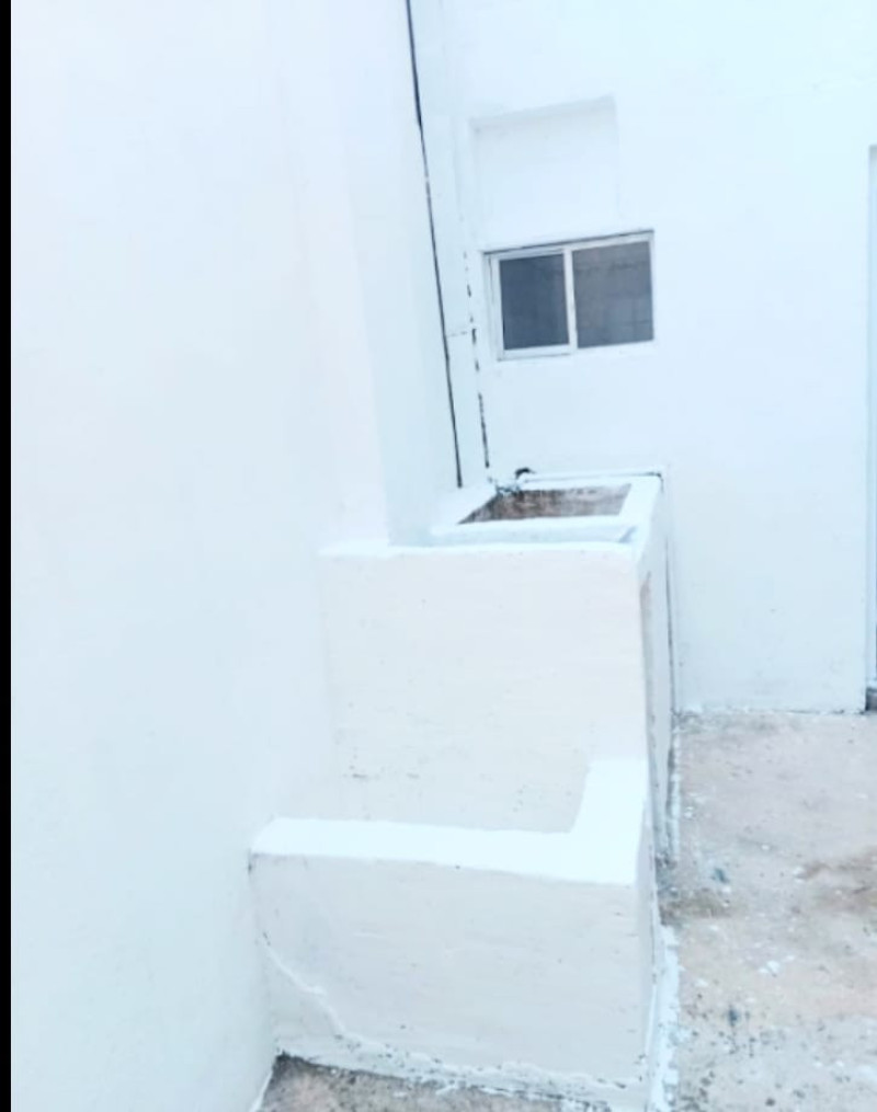 Apartaestudio En Arriendo - Pardo Rubio, Bogotá