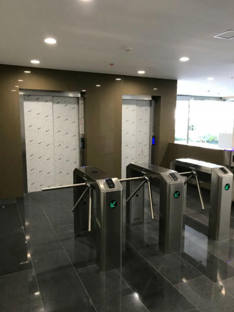 Consultorio En Arriendo - Lago Gaitán, Bogotá