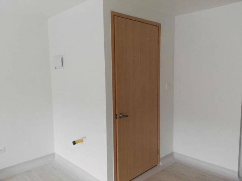 Consultorio En Arriendo - Lago Gaitán, Bogotá