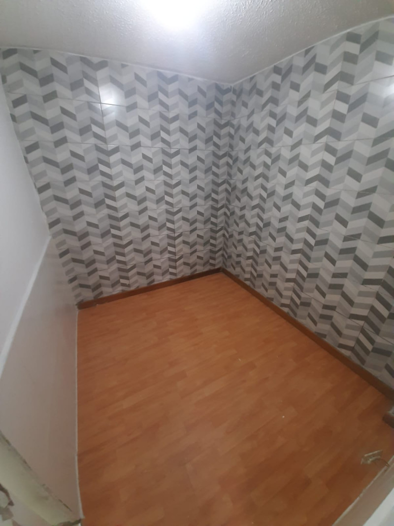 Apartamento En Arriendo - La Granja, Bogotá