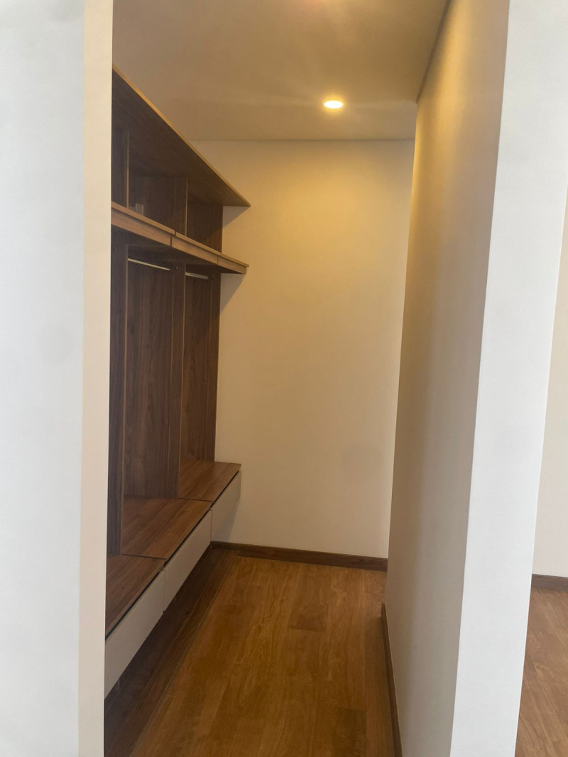 Apartamento En Arriendo - Sausalito, Chia