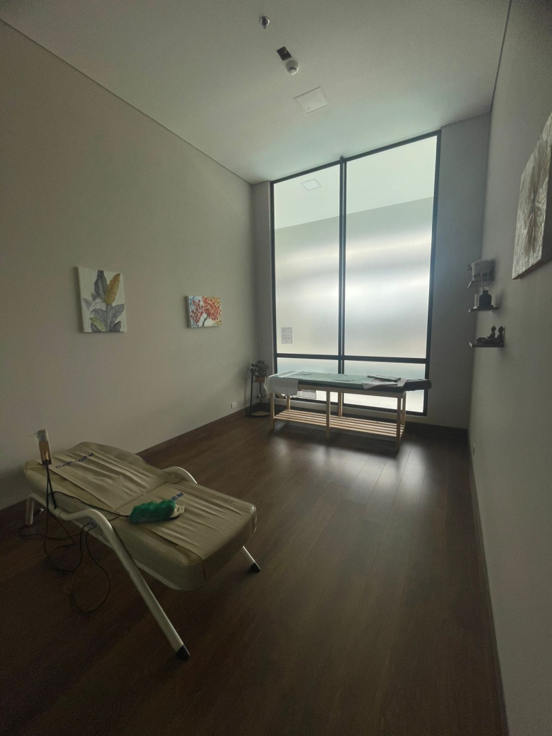 Apartamento En Arriendo - Sausalito, Chia