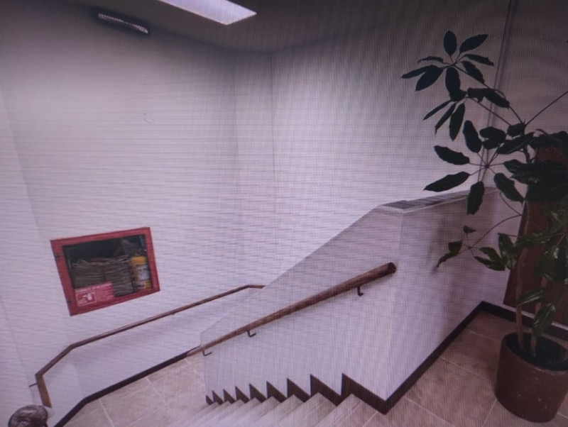 Oficina En Arriendo - Villa Del Prado, Bogotá