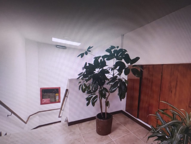 Oficina En Arriendo - Villa Del Prado, Bogotá