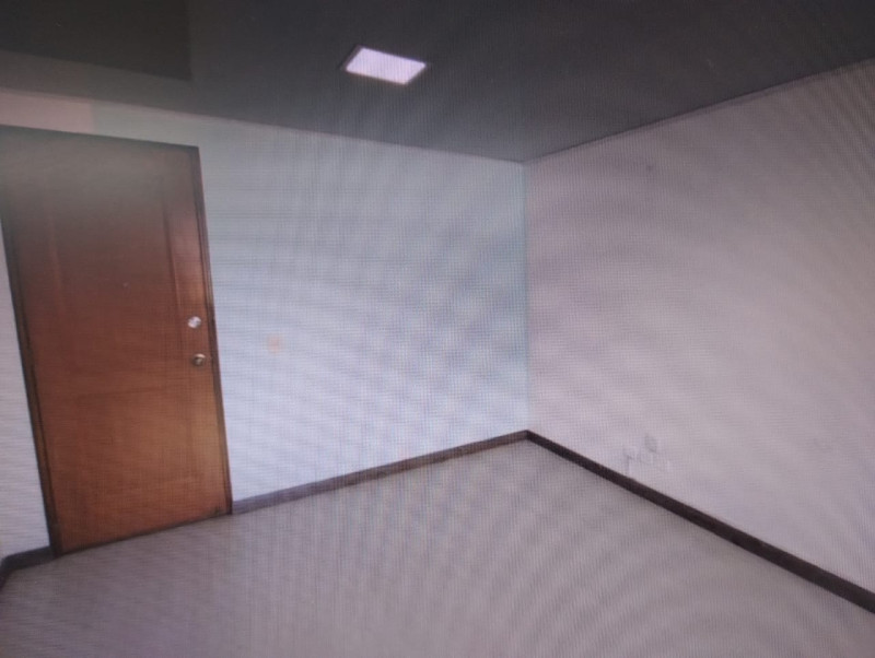 Oficina En Arriendo - Villa Del Prado, Bogotá