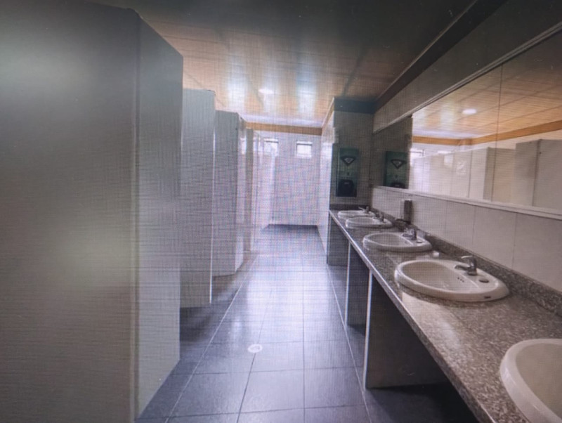 Oficina En Arriendo - Nariño Sur, Bogotá