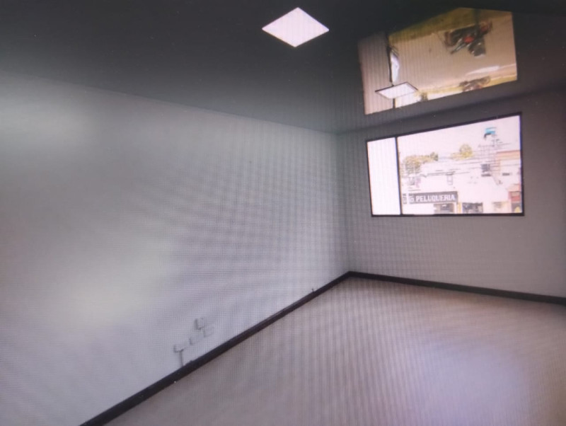 Oficina En Arriendo - Nariño Sur, Bogotá