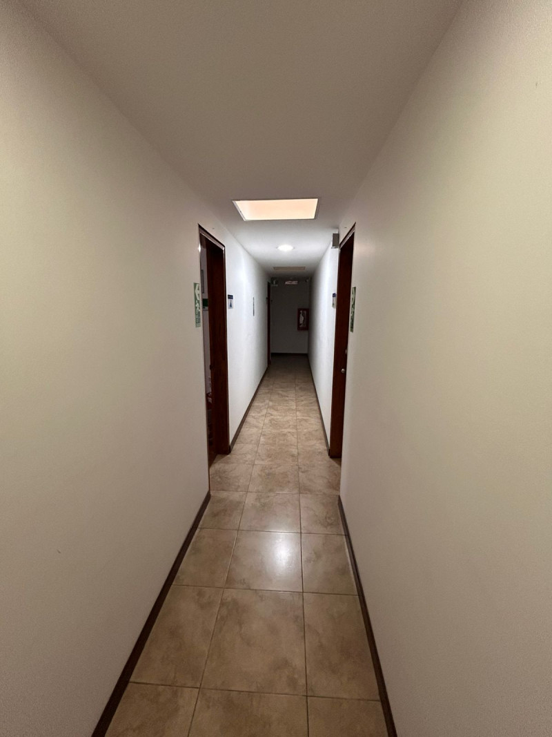 Oficina En Arriendo - Nariño Sur, Bogotá