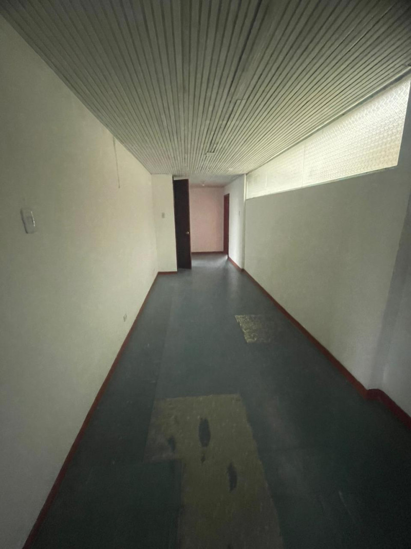 Apartamento En Arriendo - Ciudad Berna, Bogotá