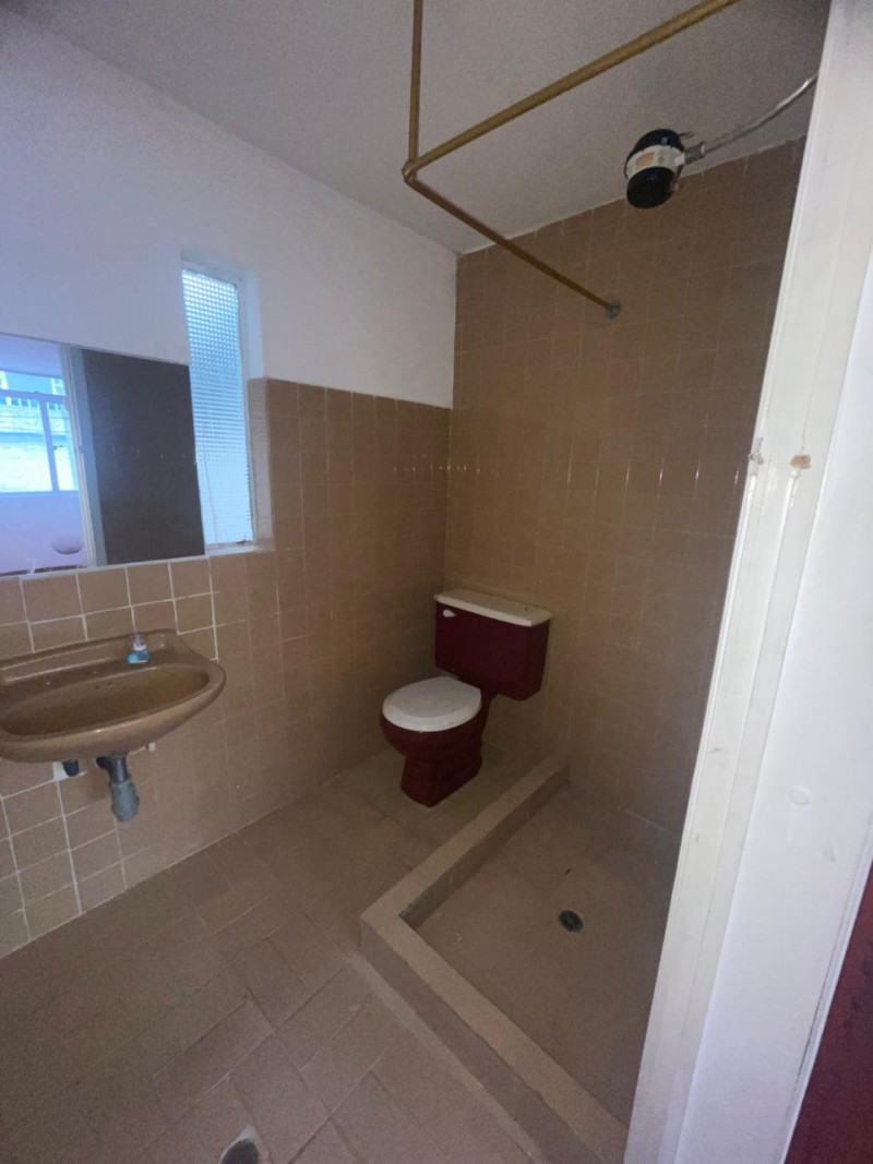 Apartamento En Arriendo - Ciudad Berna, Bogotá