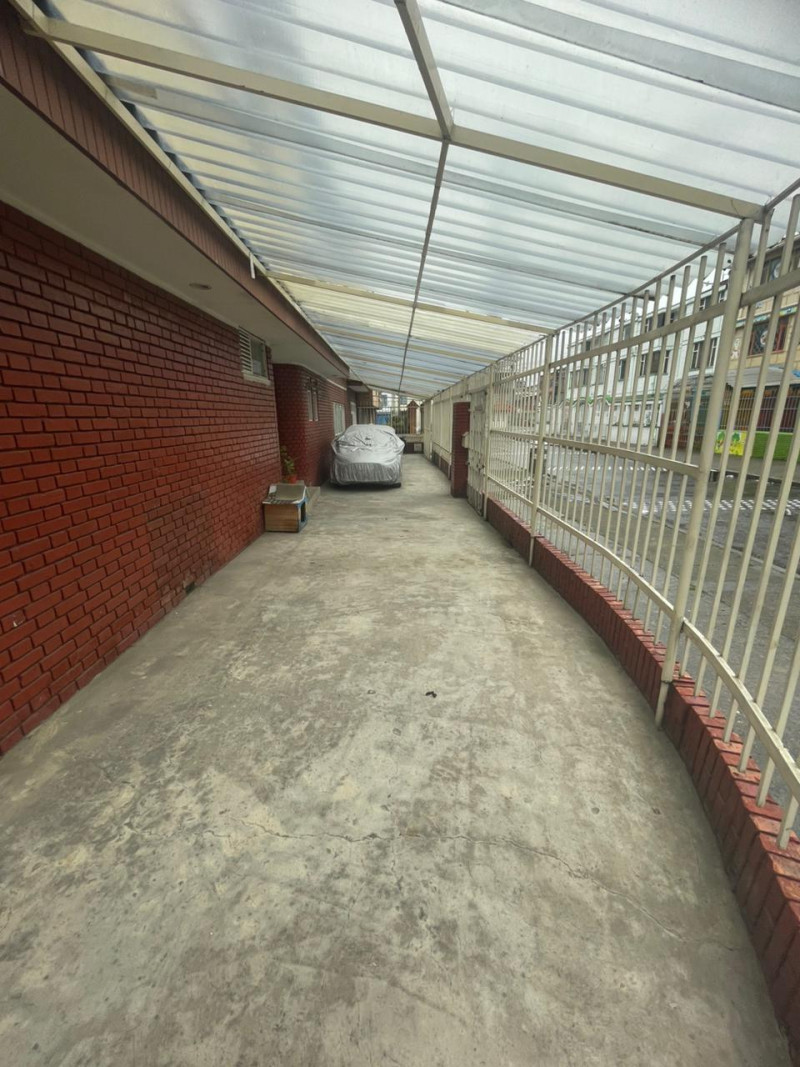 Apartamento En Arriendo - Ciudad Berna, Bogotá