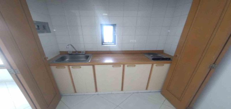 Oficina En Arriendo - Chicó Norte, Bogotá