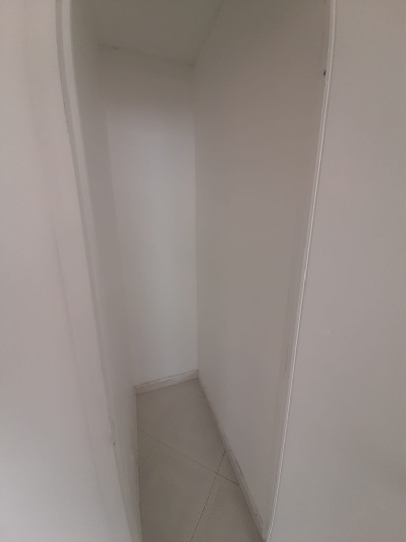 Oficina En Arriendo - Chicó Norte, Bogotá