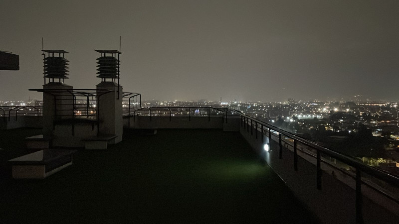 Apartaestudio En Arriendo - Bosa Central, Bogotá