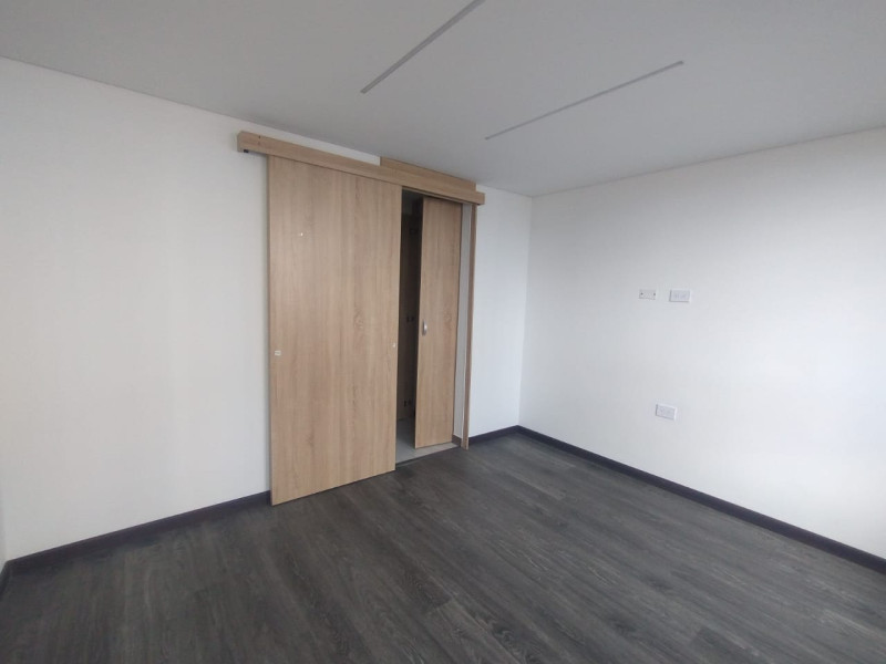 Apartaestudio En Arriendo - Bosa Central, Bogotá