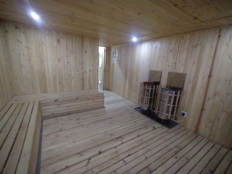 Apartaestudio En Arriendo - Bosa Central, Bogotá