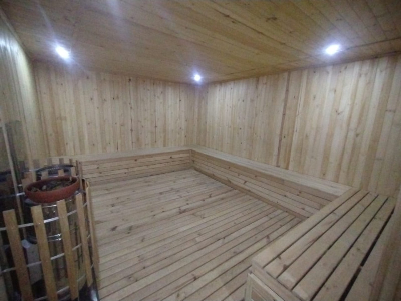 Apartaestudio En Arriendo - Bosa Central, Bogotá