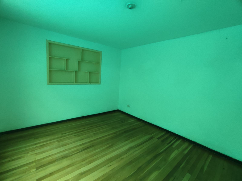 Apartamento En Arriendo - Ciudad Berna, Bogotá