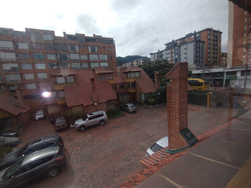 Casa En Arriendo - Belmira, Bogotá