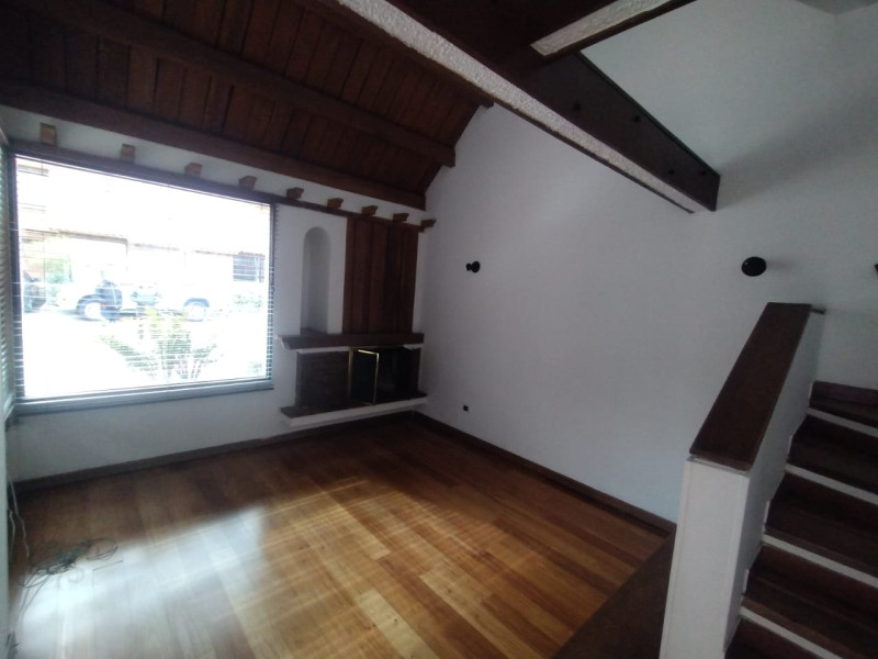 Casa En Arriendo - Belmira, Bogotá