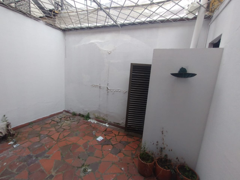 Casa En Arriendo - Belmira, Bogotá