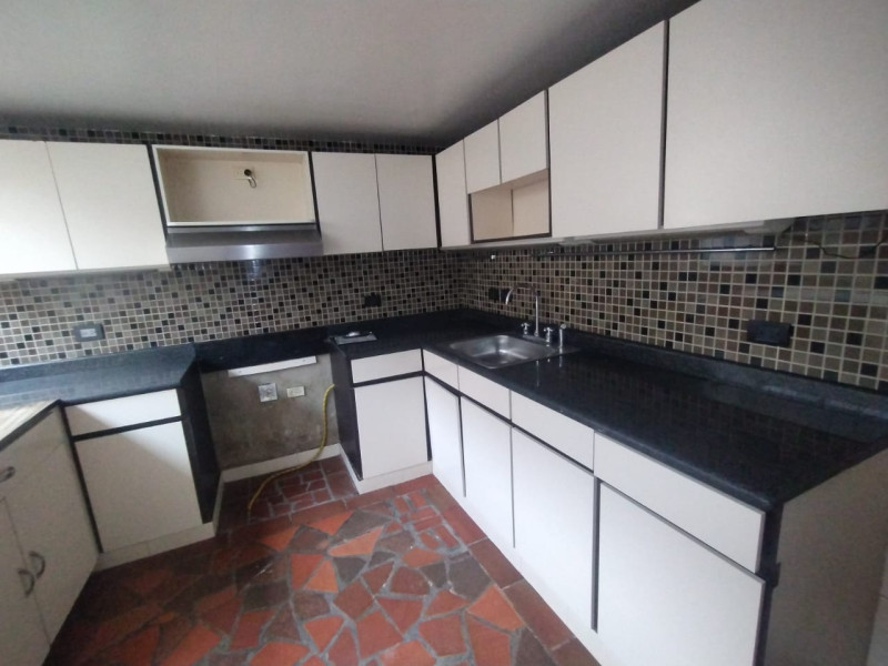 Casa En Arriendo - Belmira, Bogotá