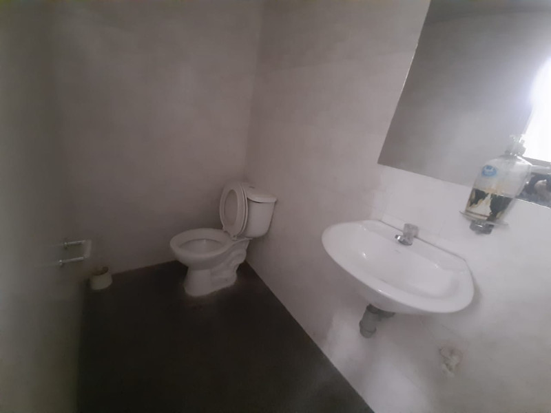 Local En Arriendo - Chapinero Central, Bogotá