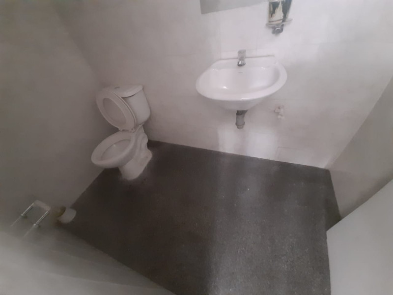 Local En Arriendo - Chapinero Central, Bogotá