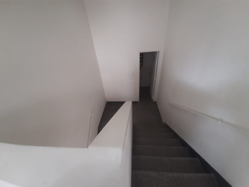 Local En Arriendo - Chapinero Central, Bogotá